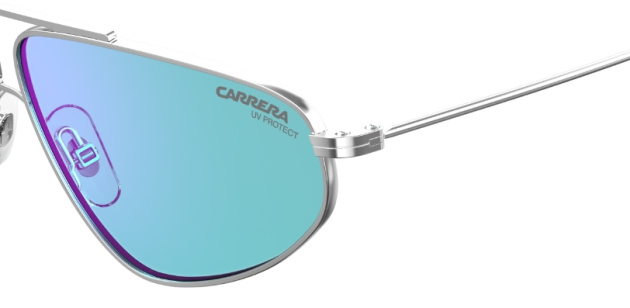 CARRERA CARRERA 1021/S 010 58 Солнцезащитные очки