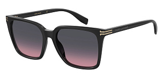 MARC JACOBS MJ 1094/S 807 55 Солнцезащитные очки