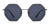 FLAMINGO F2031 C01 49 Солнцезащитные очки