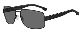 BOSS 1761S 003 62 Солнцезащитные очки