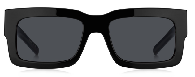 Boss 1654S 807 54 Солнцезащитные очки