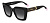 M.Missoni MIS 0214/S 807 51 Солнцезащитные очки по доступной цене