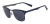 FLAMINGO F6019 C02 52 Солнцезащитные очки