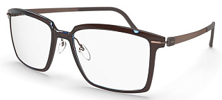 Silhouette 2922_75 6140 54 Оправа