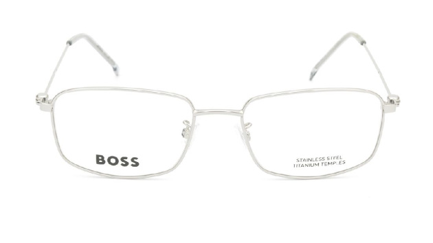 HUGO BOSS 1678F 010 54 Оправа