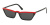 PRADA 19US YVH5S0 58 Солнцезащитные очки