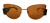 ST. LOUISE 50038 C03 60 Солнцезащитные очки
