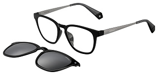 POLAROID PLD 6080/G/CS 08A 50 Солнцезащитные очки