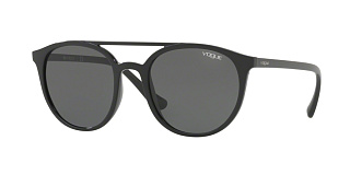 VOGUE 5195S W44/87 52 Солнцезащитные очки