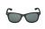FLAMINGO F3004 C01 52 Солнцезащитные очки