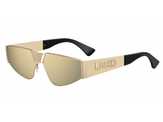 MOSCHINO MOS037/S 000 59 Солнцезащитные очки