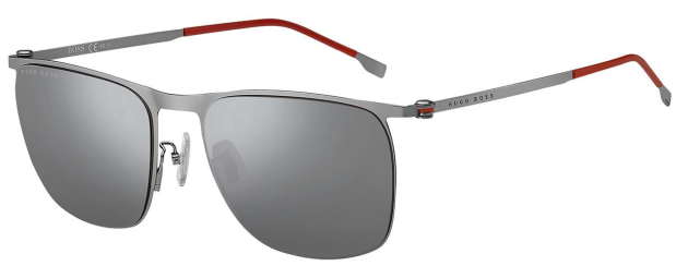 Boss 1348/F/S R81 60 Солнцезащитные очки