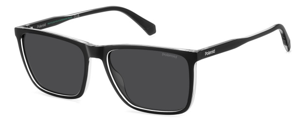 Polaroid PLD 4180S 7C5 58 Солнцезащитные очки