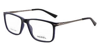 Merel ME6080 C02 53 Оправа