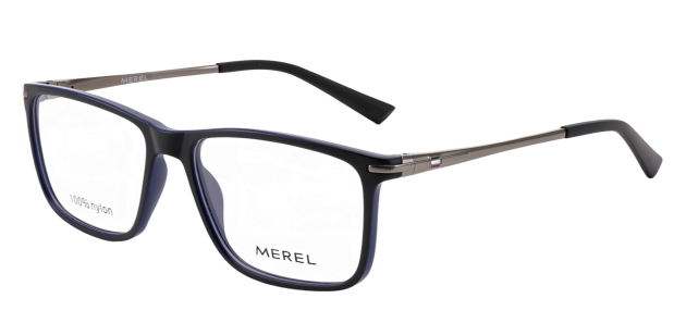 Merel ME6080 C02 53 Оправа