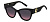 MARC JACOBS 697/S 807 53 Солнцезащитные очки по доступной цене