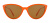 NICE NS2024 C03 55 Солнцезащитные очки