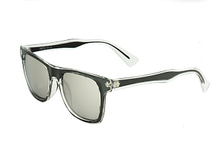NICE NS5005 C02 51 Солнцезащитные очки