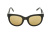 SWAROVSKI 0126 01E 50 Солнцезащитные очки