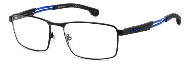 CARRERA CARRERA 4409 D51 56 Оправа