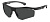 Polaroid Sport PLD 7055/S 003 68 Солнцезащитные очки по доступной цене