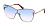 EMILIO PUCCI 0218 72W Солнцезащитные очки по доступной цене