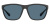 POLAROID PLD 7034/G/S OIT 61 Солнцезащитные очки