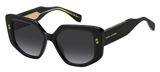 MARC JACOBS 1116/S 807 52 Солнцезащитные очки