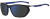 BOSS 1257/S 003 XT 64 Солнцезащитные очки