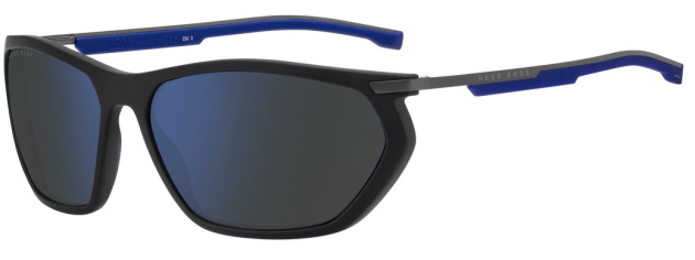 BOSS 1257/S 003 XT 64 Солнцезащитные очки
