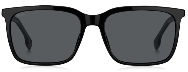 BOSS 1579S 08A 57 Солнцезащитные очки