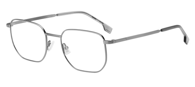 HUGO BOSS 1633 6LB 53 Оправа