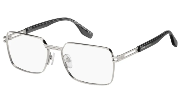 MARC JACOBS 783 0IH 57 Оправа