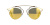 CHRISTIAN DIOR DIORSOREAL U5S 48 Солнцезащитные очки