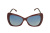 ST. LOUISE 52112 C03 60 Солнцезащитные очки