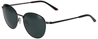 JAGUAR 37507 SG 4200 53 Солнцезащитные очки