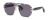 PHILIPP PLEIN 077M 578 63 Солнцезащитные очки PHILIPP PLEIN 077M 578 63 Солнцезащитные очки
