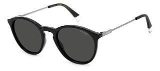 POLAROID PLD 4129/S/X 807 51 Солнцезащитные очки