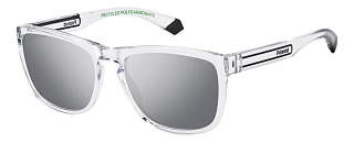 Polaroid PLD 2161/S 900 57 Солнцезащитные очки