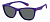 POLAROID KIDS PLD 8056/S 1JZ 49 Солнцезащитные очки по доступной цене