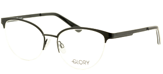 GLORY 226 Nero 53 Оправа