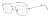 HUGO BOSS 1678F 010 54 Оправа по доступной цене