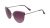 FLAMINGO F5032 C02 61 Солнцезащитные очки