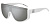 HUGO 1283S VK6 99 Солнцезащитные очки по доступной цене
