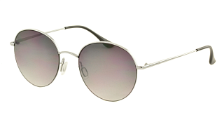 MEGAPOLIS 330 Nero 53 Солнцезащитные очки