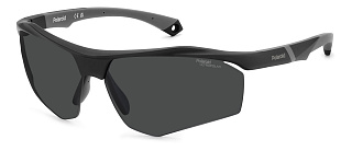 Polaroid Sport PLD 7055/S 003 68 Солнцезащитные очки