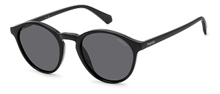Polaroid PLD 4153S 807 50 Солнцезащитные очки