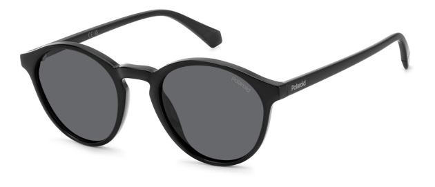 Polaroid PLD 4153S 807 50 Солнцезащитные очки