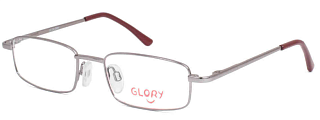 GLORY 301 Gun 45 Оправа