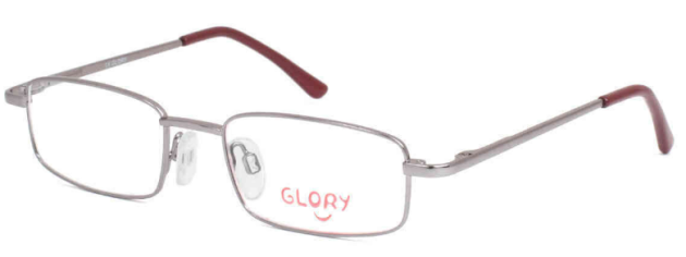 GLORY 301 Gun 45 Оправа